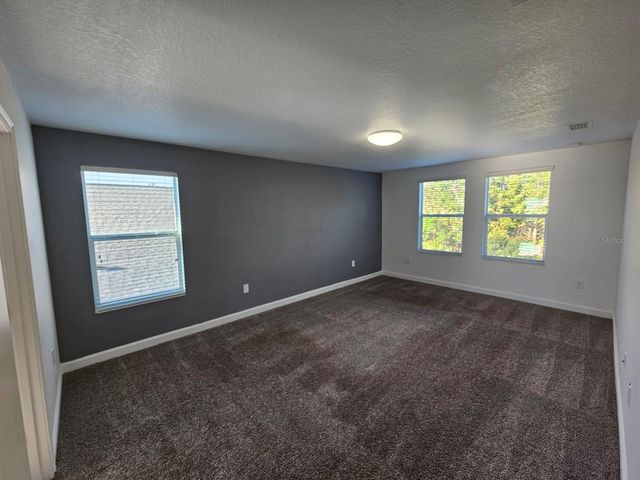 3059 BEAVER CREEK DRIVE, Kissimmee, FL 34746