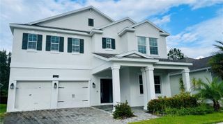 3059 BEAVER CREEK DRIVE, Kissimmee, FL 34746