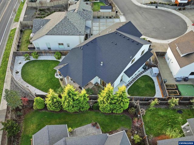 4114 Illahe River Ct S, Salem, OR 97302