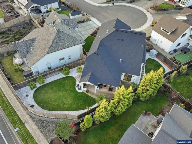 4114 Illahe River Ct S, Salem, OR 97302