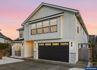 4114 Illahe River Ct S, Salem, OR 97302
