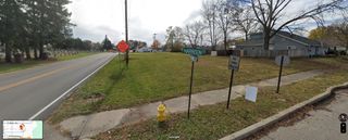 267 E Harrison Street, Mooresville, IN 46158