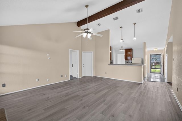 14338 Royal Hill Drive, Houston, TX 77083
