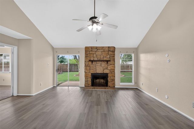 14338 Royal Hill Drive, Houston, TX 77083