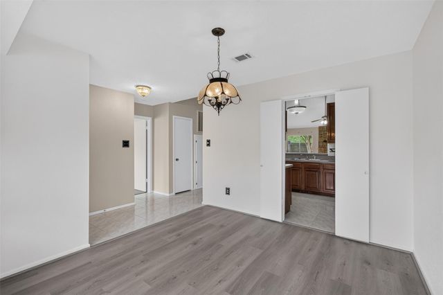14338 Royal Hill Drive, Houston, TX 77083