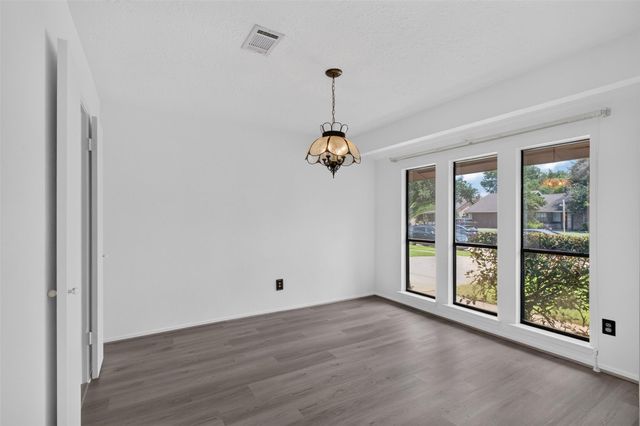 14338 Royal Hill Drive, Houston, TX 77083