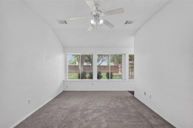 14338 Royal Hill Drive, Houston, TX 77083