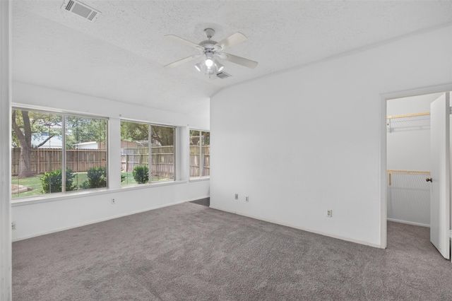 14338 Royal Hill Drive, Houston, TX 77083