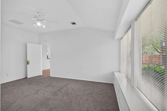 14338 Royal Hill Drive, Houston, TX 77083