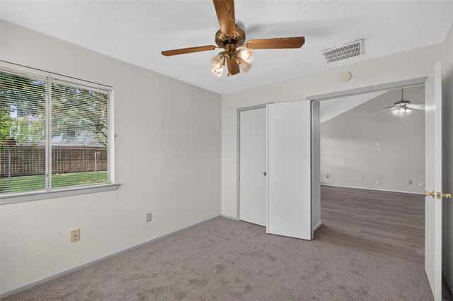 14338 Royal Hill Drive, Houston, TX 77083