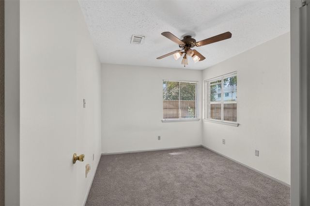 14338 Royal Hill Drive, Houston, TX 77083