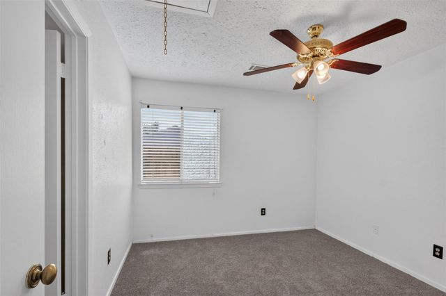 14338 Royal Hill Drive, Houston, TX 77083