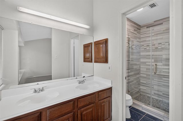14338 Royal Hill Drive, Houston, TX 77083