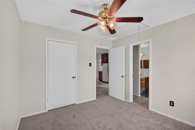 14338 Royal Hill Drive, Houston, TX 77083