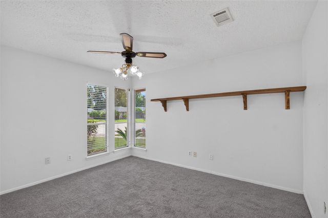 14338 Royal Hill Drive, Houston, TX 77083