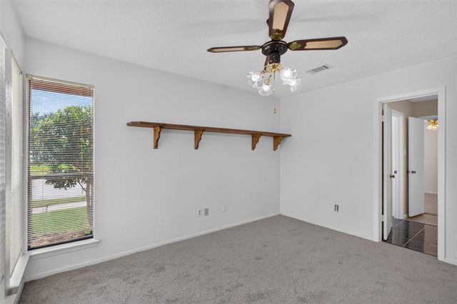 14338 Royal Hill Drive, Houston, TX 77083