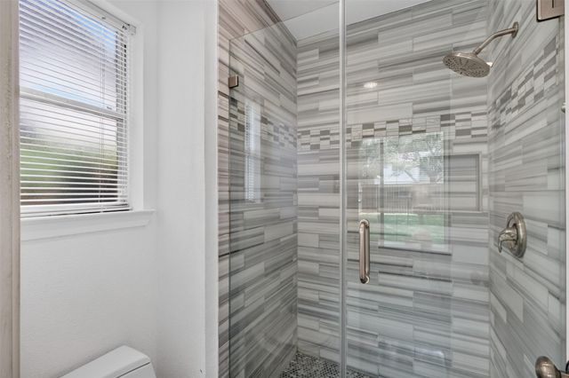 14338 Royal Hill Drive, Houston, TX 77083