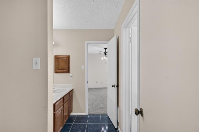 14338 Royal Hill Drive, Houston, TX 77083