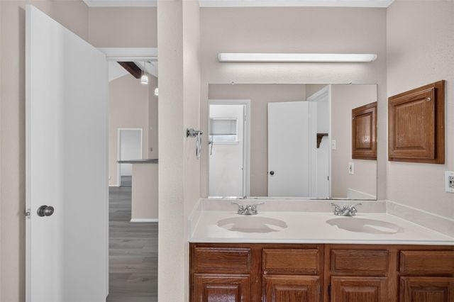 14338 Royal Hill Drive, Houston, TX 77083