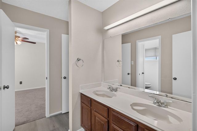 14338 Royal Hill Drive, Houston, TX 77083
