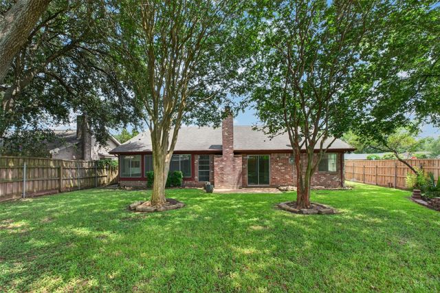 14338 Royal Hill Drive, Houston, TX 77083