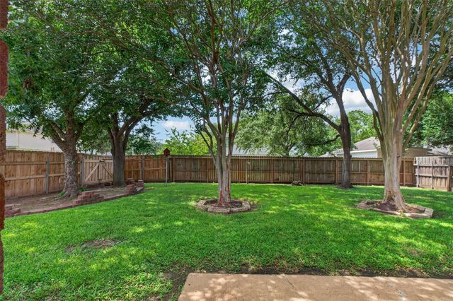14338 Royal Hill Drive, Houston, TX 77083