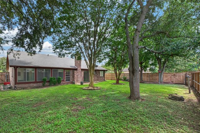 14338 Royal Hill Drive, Houston, TX 77083