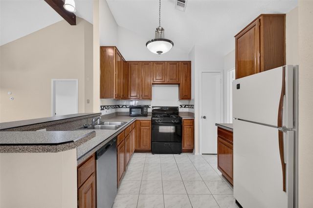 14338 Royal Hill Drive, Houston, TX 77083