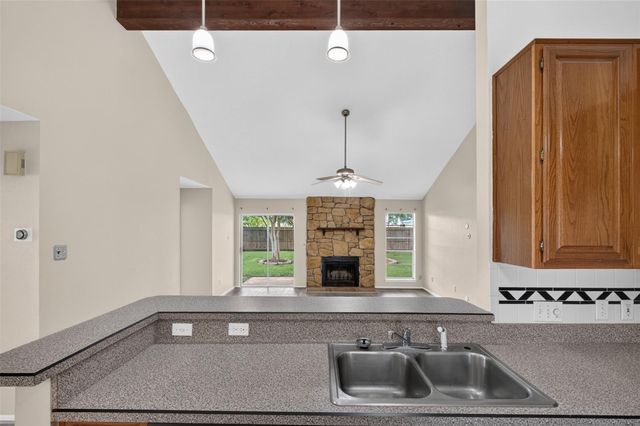 14338 Royal Hill Drive, Houston, TX 77083