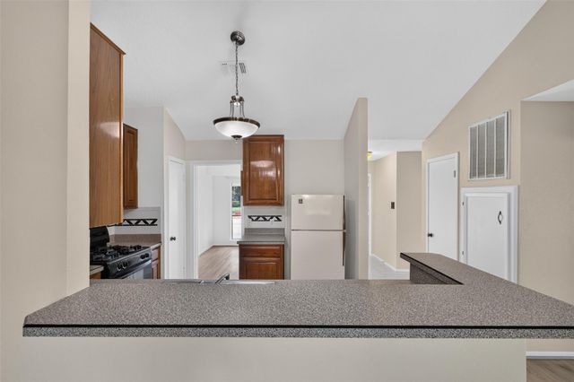14338 Royal Hill Drive, Houston, TX 77083