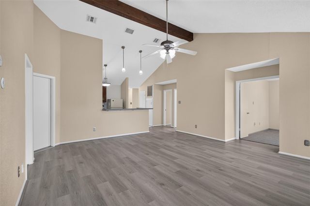 14338 Royal Hill Drive, Houston, TX 77083