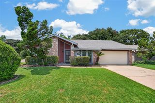 14338 Royal Hill Drive, Houston, TX 77083