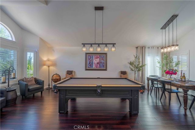 30519 Colina Verde, Temecula, CA 92592