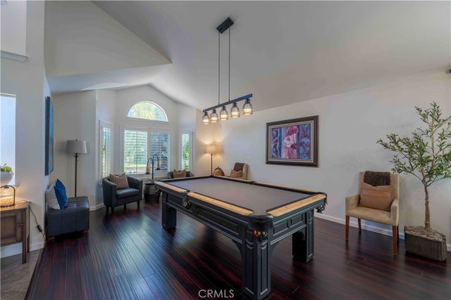 30519 Colina Verde, Temecula, CA 92592