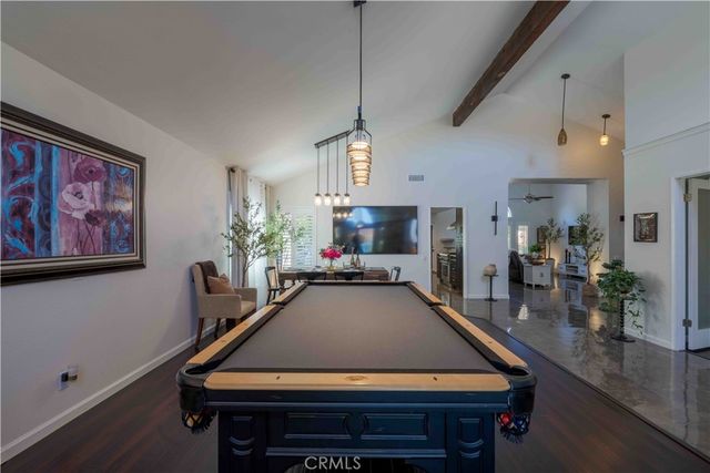 30519 Colina Verde, Temecula, CA 92592