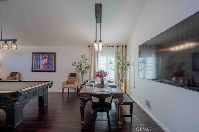 30519 Colina Verde, Temecula, CA 92592