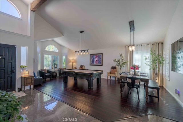 30519 Colina Verde, Temecula, CA 92592