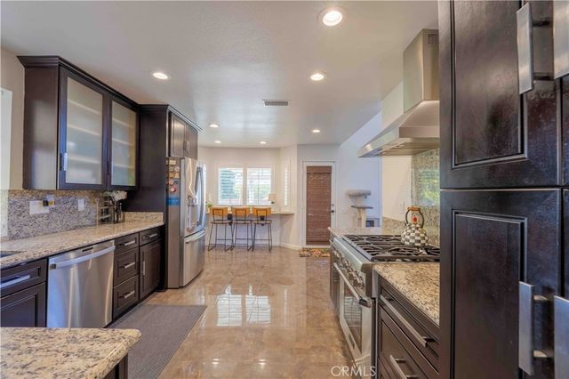 30519 Colina Verde, Temecula, CA 92592