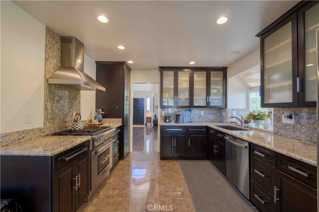 30519 Colina Verde, Temecula, CA 92592