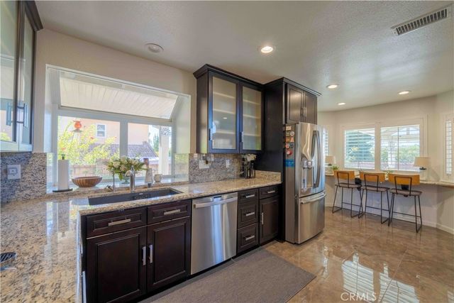 30519 Colina Verde, Temecula, CA 92592