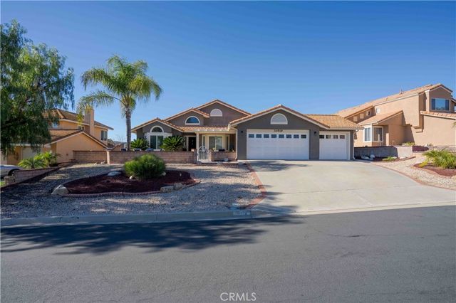 30519 Colina Verde, Temecula, CA 92592