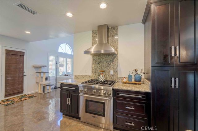 30519 Colina Verde, Temecula, CA 92592