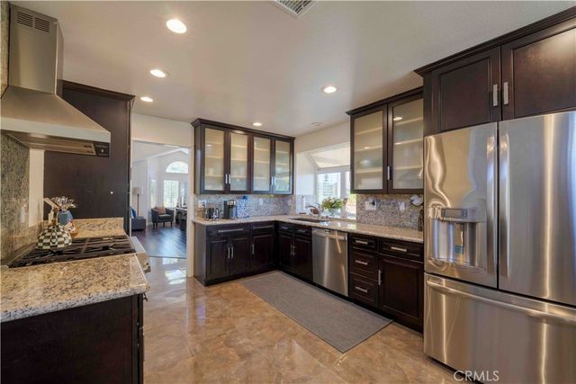 30519 Colina Verde, Temecula, CA 92592