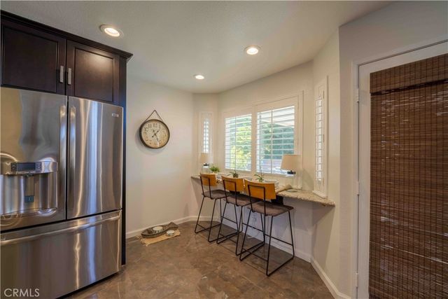 30519 Colina Verde, Temecula, CA 92592