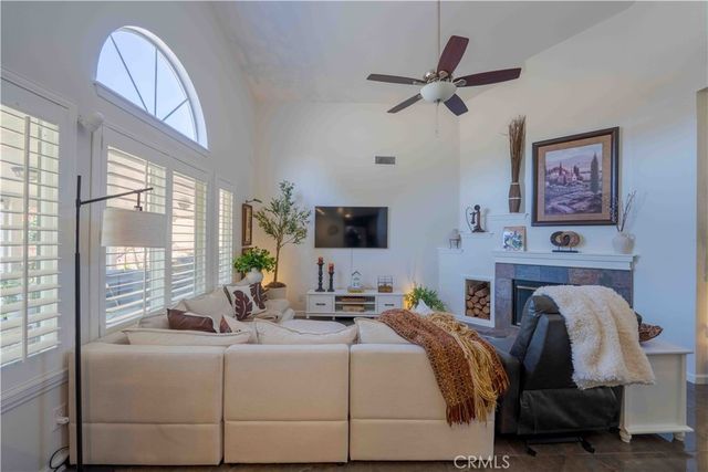 30519 Colina Verde, Temecula, CA 92592