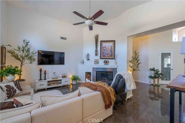 30519 Colina Verde, Temecula, CA 92592