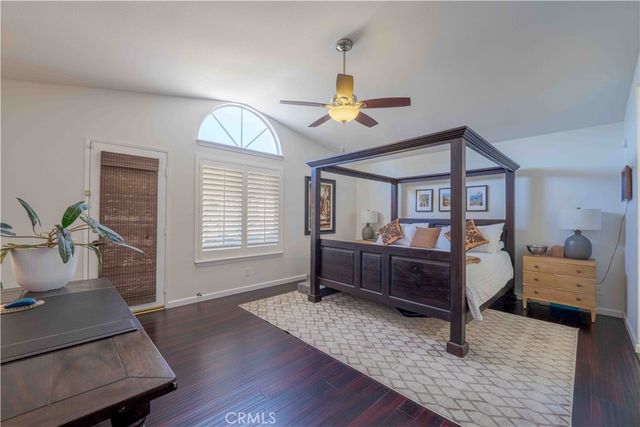 30519 Colina Verde, Temecula, CA 92592