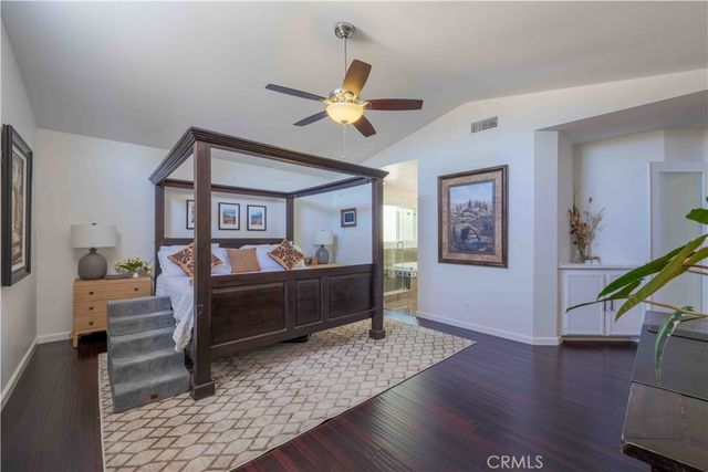 30519 Colina Verde, Temecula, CA 92592