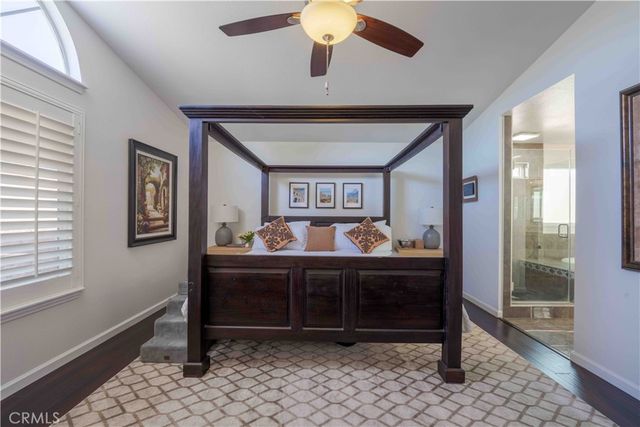 30519 Colina Verde, Temecula, CA 92592