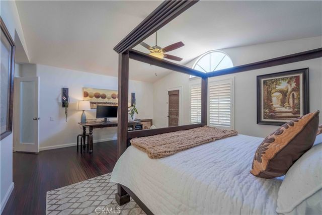 30519 Colina Verde, Temecula, CA 92592